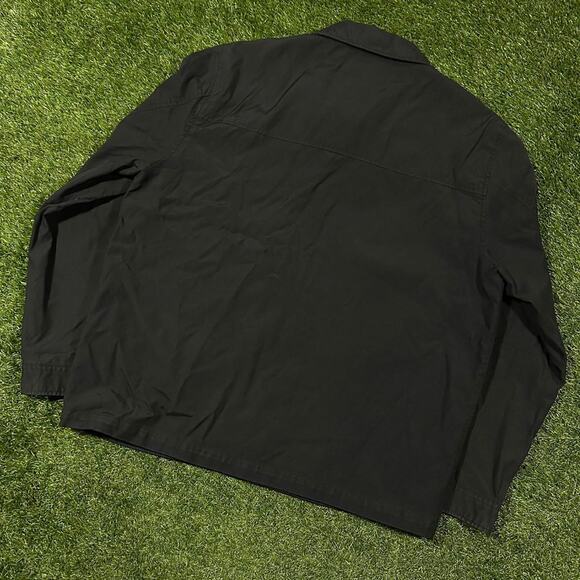 Gap Zip Up Jacket - Picture 2 of 3